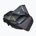 Plecak miejski Thule Subterra 25 l dark shadow 3205289 10