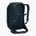 Plecak turystyczny Thule Landmark 40 l darkest blue 2