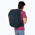 Plecak turystyczny Thule Landmark 40 l darkest blue 5