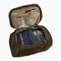 Plecak turystyczny Thule Landmark 40 l deep khaki 3