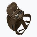 Plecak turystyczny Thule Landmark 40 l deep khaki 4