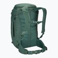 Plecak turystyczny Thule Landmark 40 l hazy green 2