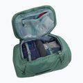 Plecak turystyczny Thule Landmark 40 l hazy green 3