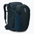 Plecak turystyczny Thule Landmark 60 l darkest blue 2