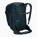 Plecak turystyczny Thule Landmark 60 l darkest blue 3
