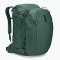 Plecak turystyczny Thule Landmark 60 l hazy green 2