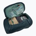 Plecak turystyczny Thule Landmark 70 l darkest blue 4