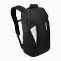 Plecak miejski Thule Accent Recycled 20 l black 5