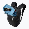 Plecak miejski Thule Accent Recycled 20 l black 6