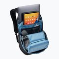 Plecak miejski Thule Accent Recycled 20 l black 10