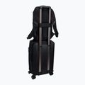 Plecak miejski Thule Accent Recycled 20 l black 11