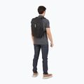 Plecak miejski Thule Accent Recycled 20 l black 12