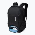 Plecak miejski Thule Accent Recycled 26 l black 8