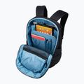 Plecak miejski Thule Accent Recycled 26 l black 10