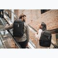Plecak miejski Thule Accent Recycled 26 l black 14