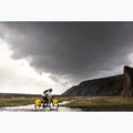 Sakwy rowerowe Thule Shield Pannier 2 x 25 l yellow 10