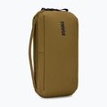 Organizer Thule Aion nutria 2