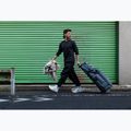 Torba podróżna Thule Aion Wheeled 70 cm 95 l dark slate 14