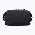 Kosmetyczka Thule Aion 5 l black