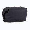 Kosmetyczka Thule Aion 5 l black 2