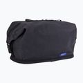 Kosmetyczka Thule Aion 5 l black 3