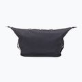 Kosmetyczka Thule Aion 5 l black 4