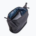 Kosmetyczka Thule Aion 5 l black 9