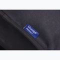 Kosmetyczka Thule Aion 5 l black 10