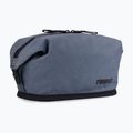 Kosmetyczka Thule Aion 5 l dark slate 2