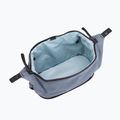 Kosmetyczka Thule Aion 5 l dark slate 7