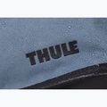 Kosmetyczka Thule Aion 5 l dark slate 11