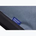 Kosmetyczka Thule Aion 5 l dark slate 12