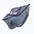 Torba Thule Aion Tote 23 l dark slate 6