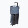 Torba Thule Aion Tote 23 l dark slate 12