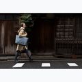 Torba Thule Aion Tote 23 l dark slate 14
