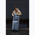 Torba Thule Aion Tote 23 l dark slate 15