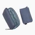 Organizer Thule Aion dark slate 3