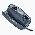 Organizer Thule Aion dark slate 7