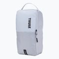 Torba podróżna Thule Chasm Recycled Duffel 30 l soft blue 4