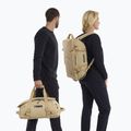 Torba podróżna Thule Chasm Recycled Duffel 30 l gentle beige 4