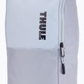 Torba podróżna Thule Chasm Recycled Duffel 40 l soft blue 5