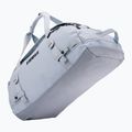 Torba podróżna Thule Chasm Recycled Duffel 40 l soft blue 6
