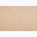Torba podróżna Thule Chasm Duffel 70 l gentle beige 11
