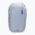 Plecak miejski Thule Chasm 26 l soft blue