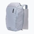 Plecak miejski Thule Chasm 26 l soft blue 4
