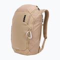 Plecak turystyczny Thule Chasm Recycled 26 l gentle beige 5
