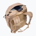 Plecak turystyczny Thule Chasm Recycled 26 l gentle beige 8