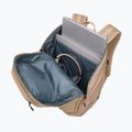 Plecak turystyczny Thule Chasm Recycled 26 l gentle beige 10