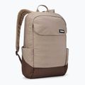 Plecak miejski Thule Lithos 20 l tinted taupe/nuanced brown