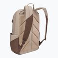 Plecak miejski Thule Lithos 20 l tinted taupe/nuanced brown 2